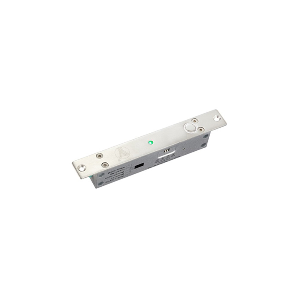 Ригельний замок Yli Electronic YB-500A led