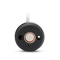 Зчитувач IBR-103B