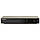 IP Мережевий відеореєстратор 4-канальний Hikvision DS-7604NI-SE, фото 3