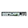 IP Мережевий відеореєстратор 16-канальний Hikvision DS-7716NI-E4, фото 4