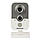 Внутрішня IP-камера Hikvision DS-2CD2412F-I, фото 2