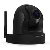 PTZ Wi-Fi IP-відеокамера Foscam FI9826P