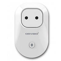 ORVIBO S20 Розумна Wi-Fi розетка для розумного будинку ORVIBO S20