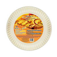 Форма для випікання Stenson керамічна 0459