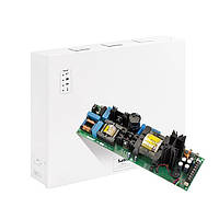 ДБЖ у боксі Satel APS-524