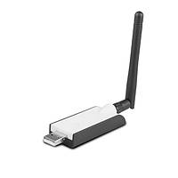USB-адаптер Wi-Fi Wireless 150