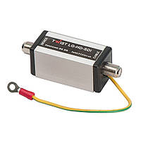 Пристрій захисту інтерфейсів TWIST-LG-HD-SDI