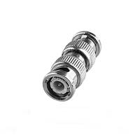 Перехідник BNC-P – BNC-P