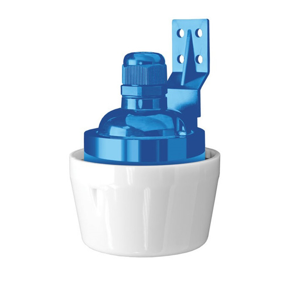 Сутінковий датчик Euroelectric 25A NEW ST-307(25)