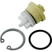 0020029604 Крильчатка аквасенсора MAX Pro-Plus VUW Vaillant
