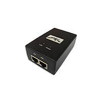 POE Адаптер Ubiquiti POE-24-12W-G