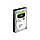 Жорсткий диск 3.5 Seagate BarraCuda Pro HDD 8TB 7200rpm 256MB ST8000DM005 SATA III, фото 3