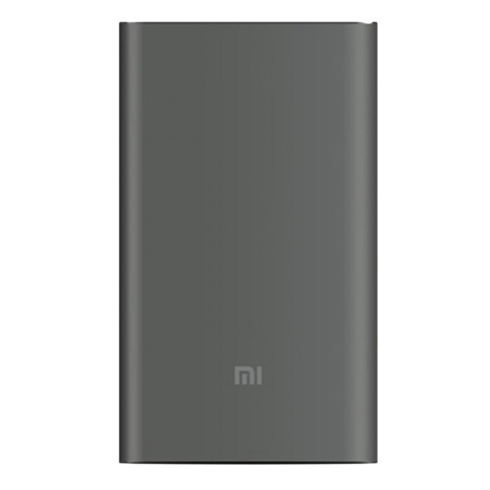 Зарядное Аккумулятор,павер банк,портаивное зарядное,батарея Xiaomi Mi Power Bank 10000 mAh Тонкий - фото 5 - id-p530153842