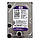 Жорсткий диск WD Purple WD30PURX 3,5 3 TB, фото 4