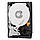 Жорсткий диск WD Purple WD30PURX 3,5 3 TB, фото 5