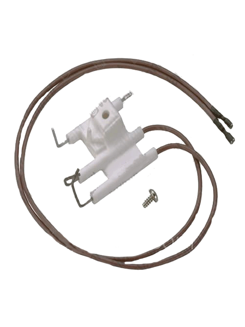 0020039057 Електроди TEC Vaillant