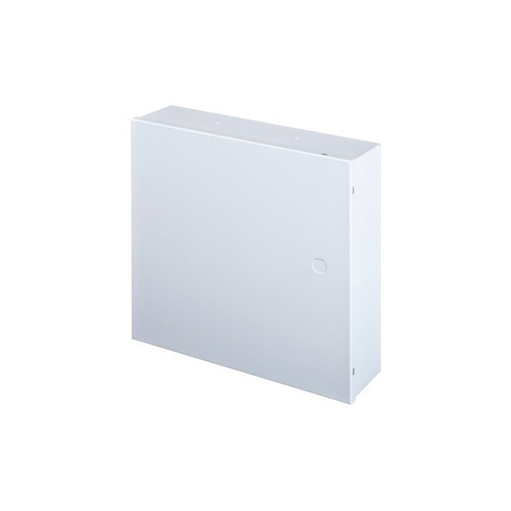 Корпус Satel BOX-1