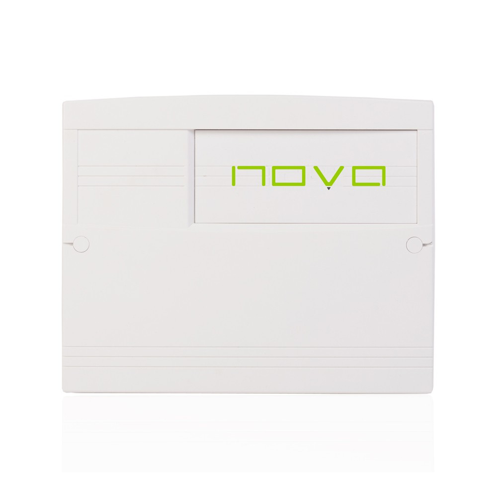 ППКО ОРІОН NOVA 8