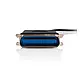 Адаптер StarTech.com USB до паралельного принтера, 30,5 м, чорний (ICUSB128410) - фото 8 - id-p3238922399