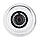 Відеокамера AHD купольна Tecsar AHDD-20F3M-light, фото 4