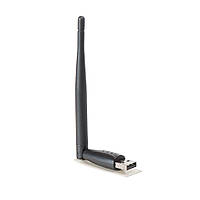 USB-адаптер Wi-Fi Sat-Integral Ralink MT7601