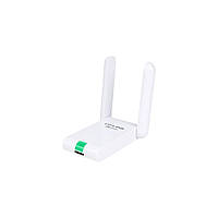 Мережевий адаптер TP-Link Archer T4UH