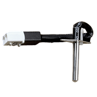 Датчик температури