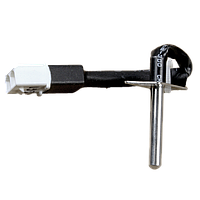 Датчик температури пральної машини LG 6322FR2046C