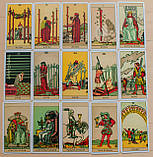 Таро Уейта ( ukraine ), фото 7