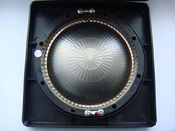 JBL 2446H, 2447H, 2450H, 2451H, 2452, MAG MEM-M210 (8 ohm)