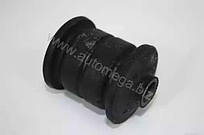 Сайлентблок зовнішнього важеля задньої підвіски Фольксваген Т4 Automega 110036010