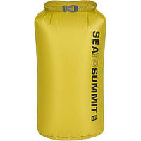 Гермомешок Sea To Summit UltraSil Nano Dry Sack 35L