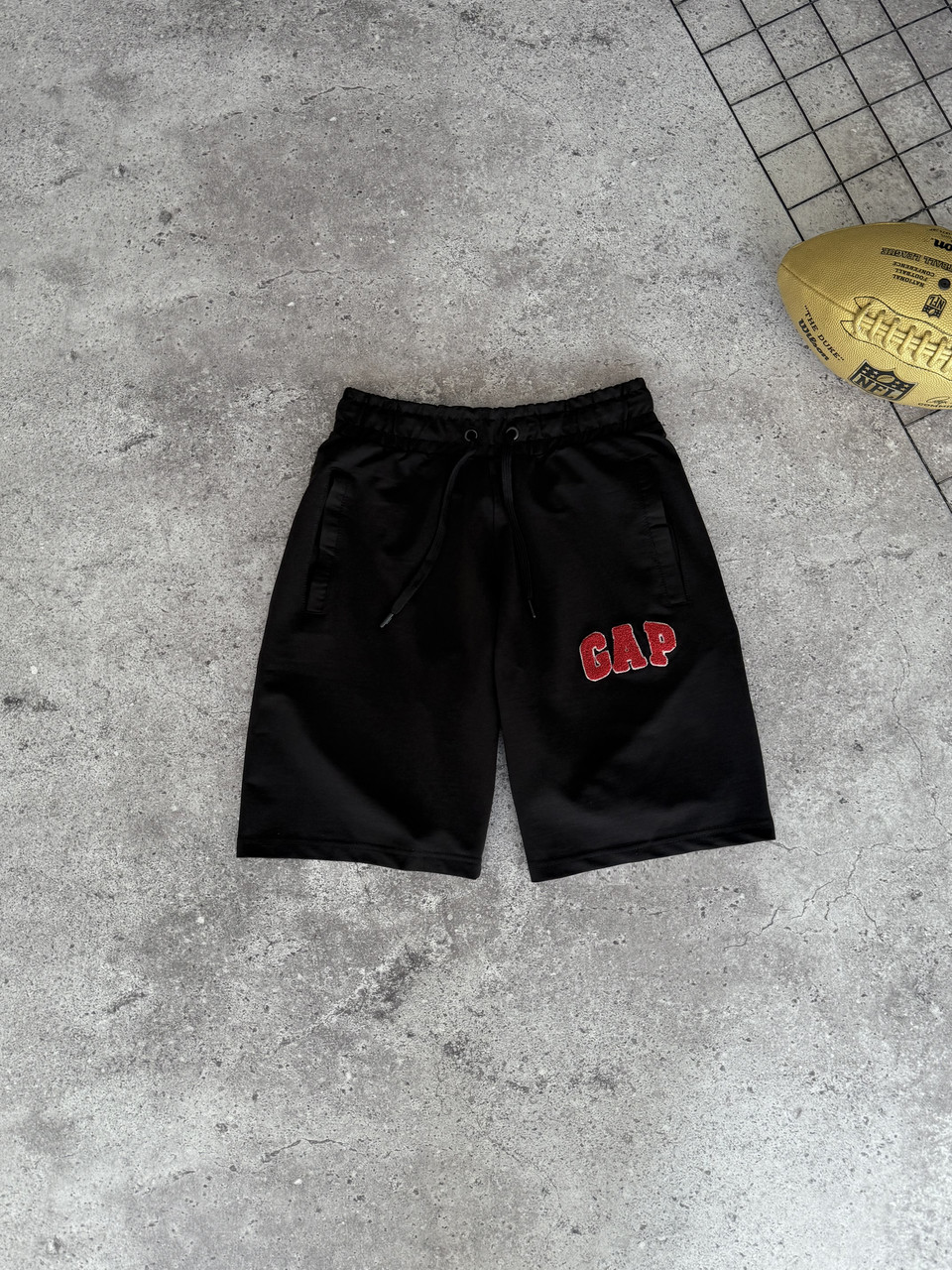 Gap S, фото 1