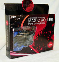 Бігуді Оригінал Magic Roller широкі