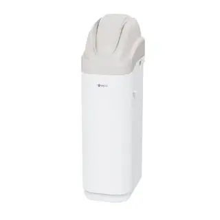 Умягчитель воды USTM Primo WS-25-1650-PRIMO, 25 л, 2,3 м³/ч