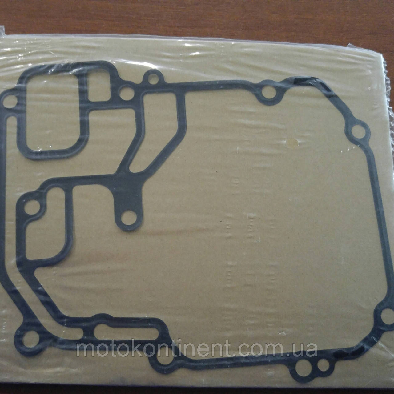 23162-ZV5-024 Прокладка Honda BF40-BF50