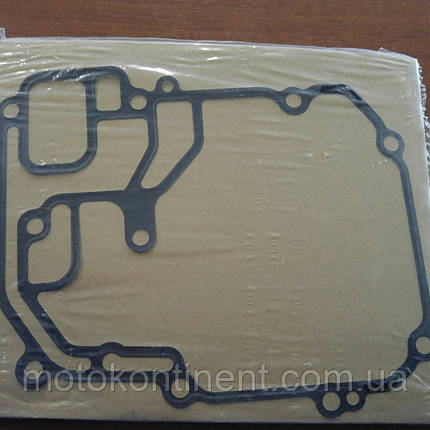 23162-ZV5-024 Прокладка Honda BF40-BF50, фото 1