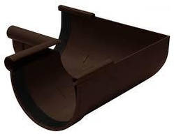 Кут жолоба внутрішній Rainway 90° (90)