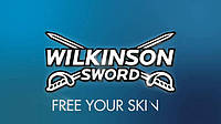 Wilkinson sword (Schick)