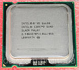 Процесор Intel Core2 Quad Q6600 2.40 GHz / 8M / 1066 s775, tray