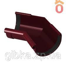 Кут жолоба зовнішній 135 Rainway° (90)