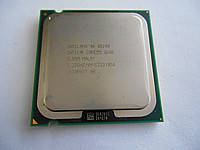 Процессор Intel Core2 Quad Q8200 2.33GHz/4M/1333 s775, tray