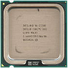 Процесор Intel Core2 Duo E7300 2.66GHz/3M/1066 s775, tray 