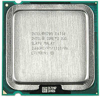 Процессор Intel Core2 Duo E7200 2.53GHz/3M/1066 s775, tray