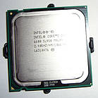 Процесор Intel Core2 Duo E6750 2.66GHz/4M/1333 s775, tray