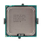 Процесор Intel Core2 Duo E6550 2.33GHz/4M/1333 s775, tray