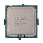 Процесор Intel Core2 Duo E4500 2.20 GHz / 2 M / 800 s775, tray