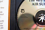 Музичний диск CD. AIR SUPPLY - The very best 1992, фото 7