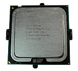 Процесор Intel Core2 Duo E4400 2.00 GHz / 2M / 800 s775, tray 