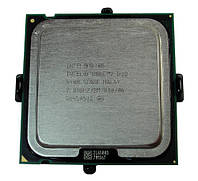 Процессор Intel Core2 Duo E4400 2.00GHz/2M/800 s775, tray